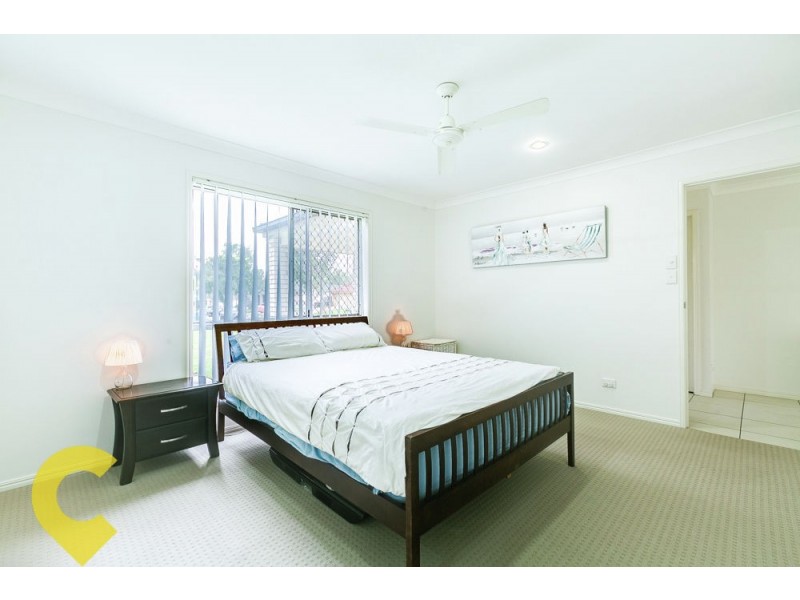 43 Treeline Place, Durack QLD 4077