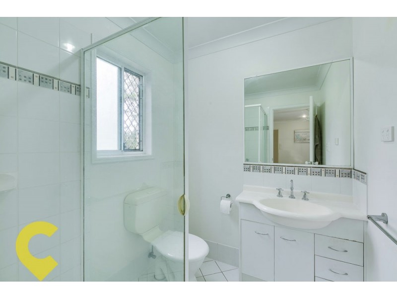 43 Treeline Place, Durack QLD 4077