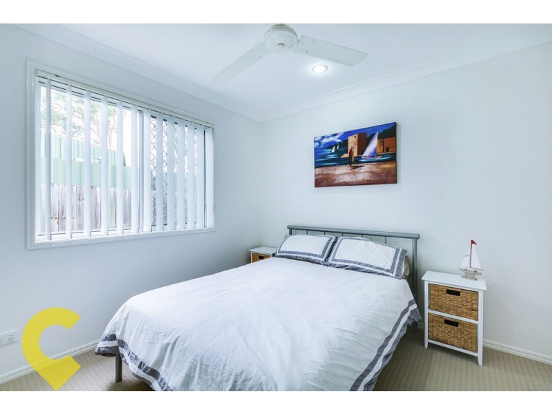 43 Treeline Place, Durack QLD 4077