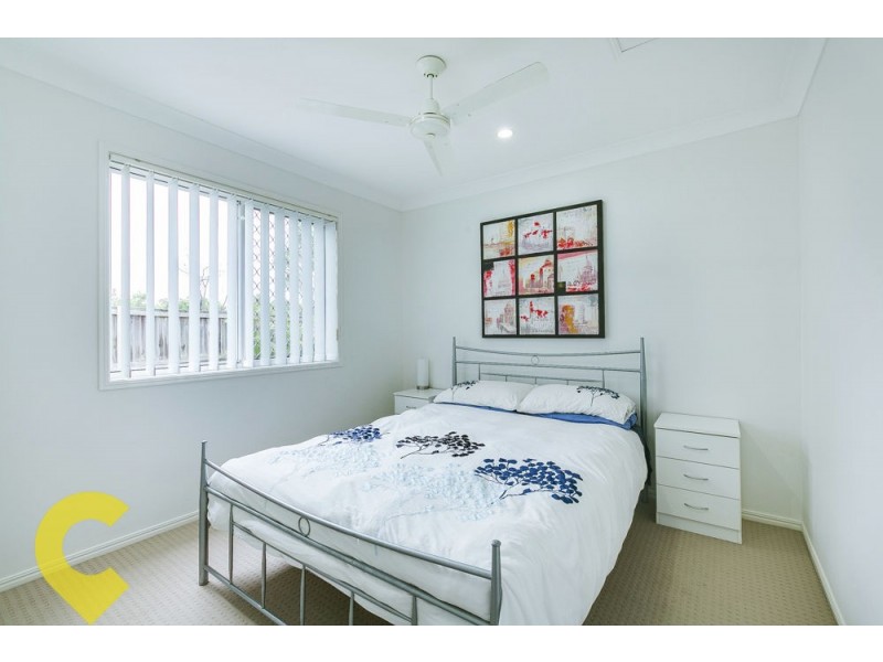 43 Treeline Place, Durack QLD 4077