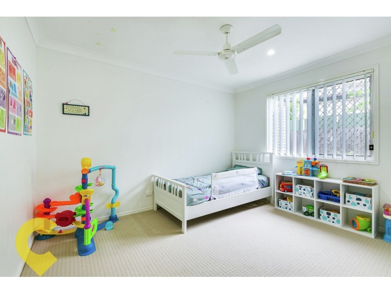 43 Treeline Place, Durack QLD 4077