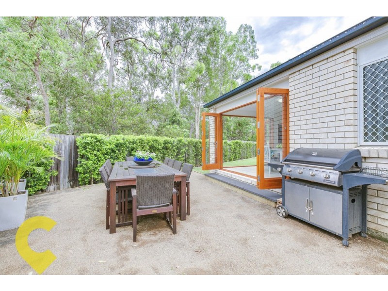 43 Treeline Place, Durack QLD 4077