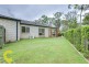 43 Treeline Place, Durack QLD 4077
