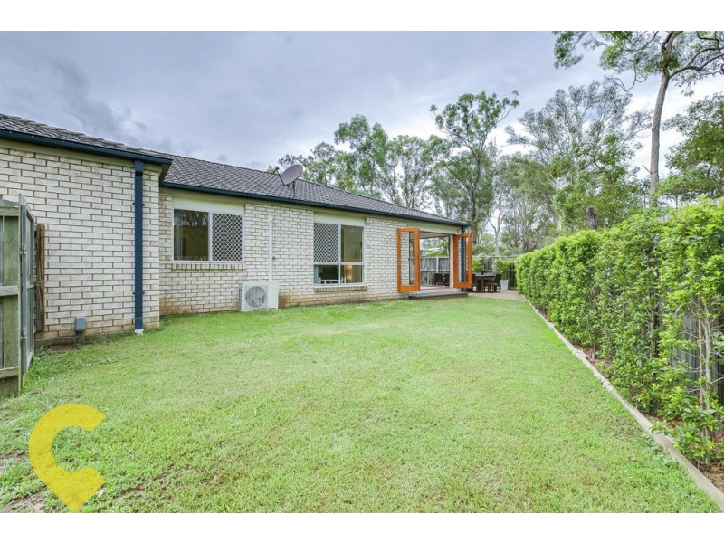43 Treeline Place, Durack QLD 4077