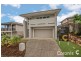 32 Tea Trees Avenue, Springfield Lakes QLD 4300