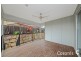 32 Tea Trees Avenue, Springfield Lakes QLD 4300