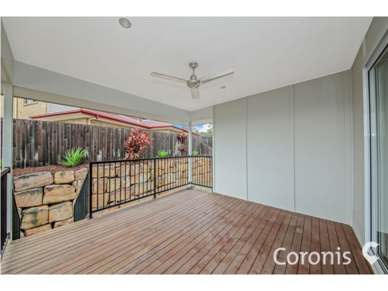 32 Tea Trees Avenue, Springfield Lakes QLD 4300