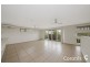 32 Tea Trees Avenue, Springfield Lakes QLD 4300