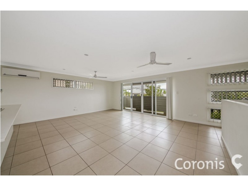 32 Tea Trees Avenue, Springfield Lakes QLD 4300