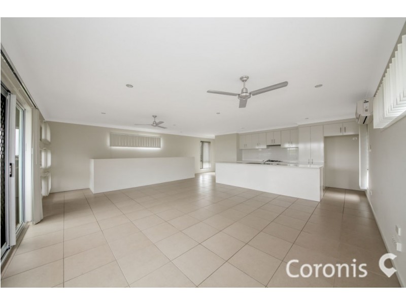 32 Tea Trees Avenue, Springfield Lakes QLD 4300