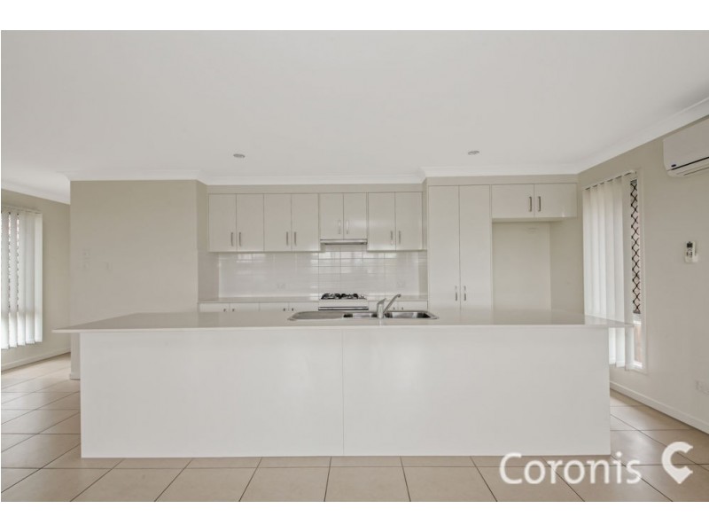 32 Tea Trees Avenue, Springfield Lakes QLD 4300