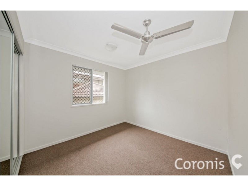 32 Tea Trees Avenue, Springfield Lakes QLD 4300