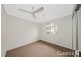 32 Tea Trees Avenue, Springfield Lakes QLD 4300
