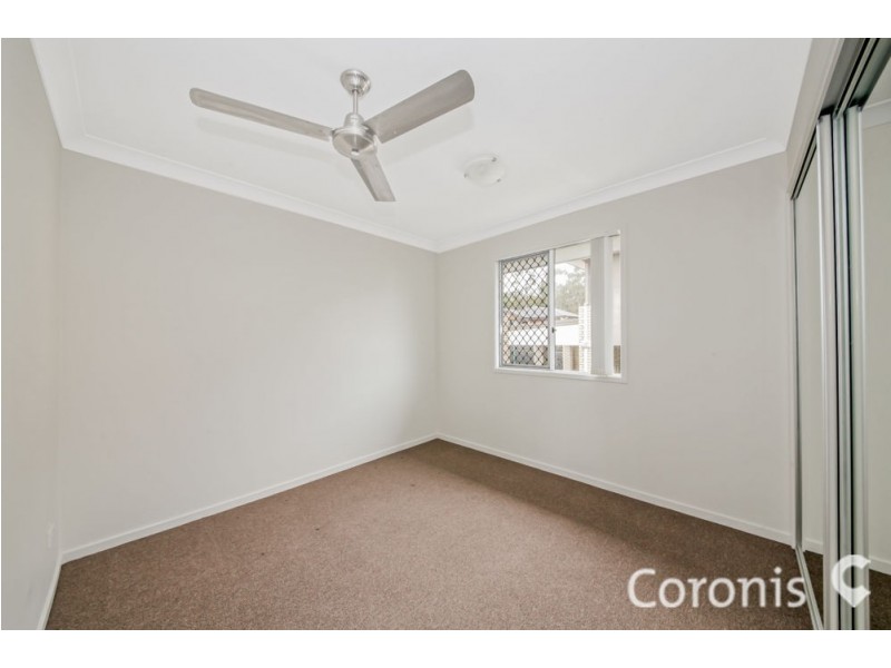 32 Tea Trees Avenue, Springfield Lakes QLD 4300