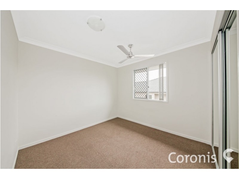 32 Tea Trees Avenue, Springfield Lakes QLD 4300