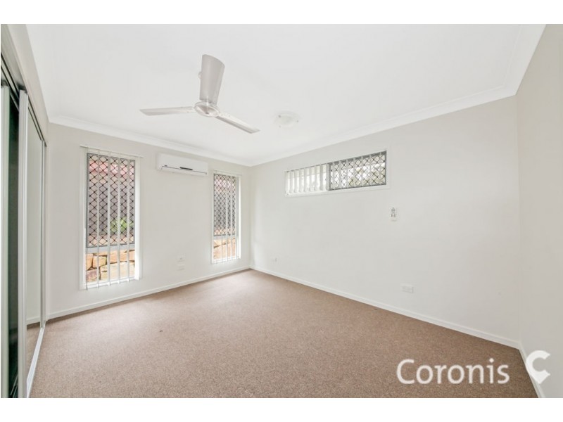 32 Tea Trees Avenue, Springfield Lakes QLD 4300