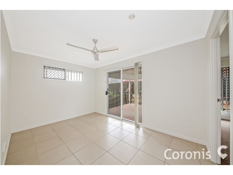 32 Tea Trees Avenue, Springfield Lakes QLD 4300