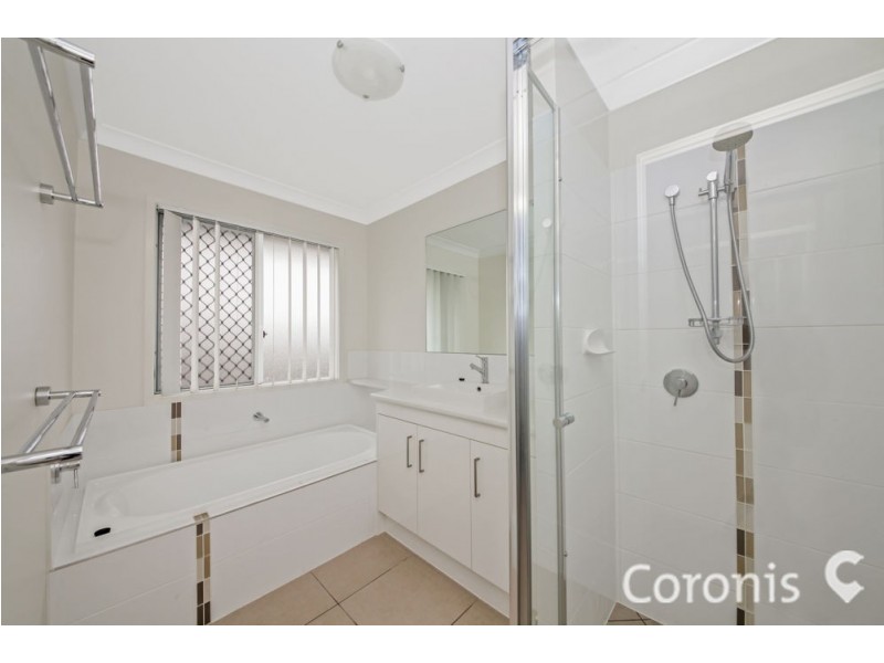 32 Tea Trees Avenue, Springfield Lakes QLD 4300