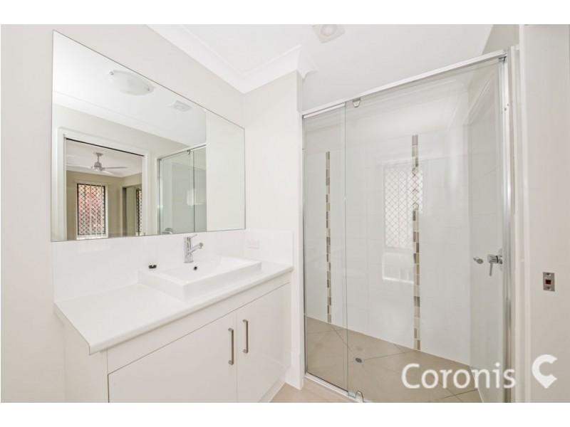 32 Tea Trees Avenue, Springfield Lakes QLD 4300