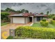 13 Muscovy Place, Forest Lake QLD 4078