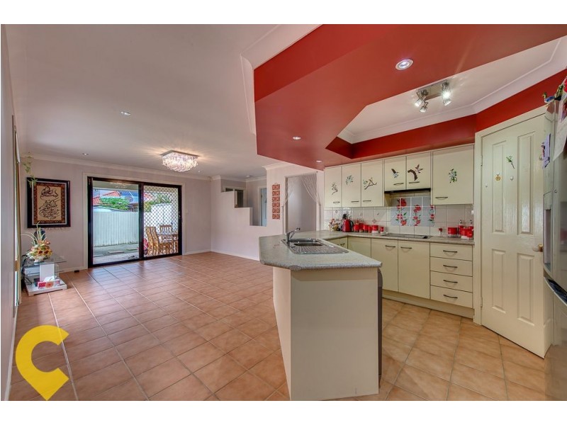 13 Muscovy Place, Forest Lake QLD 4078