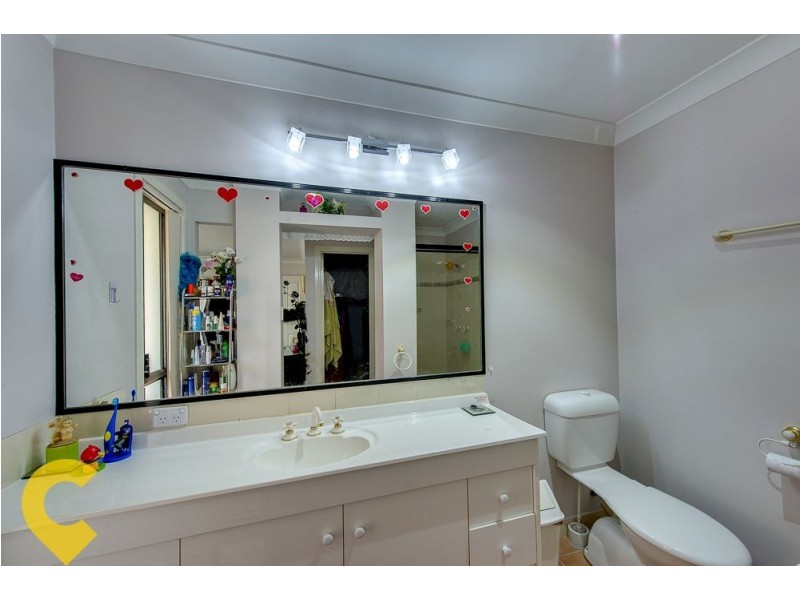 13 Muscovy Place, Forest Lake QLD 4078