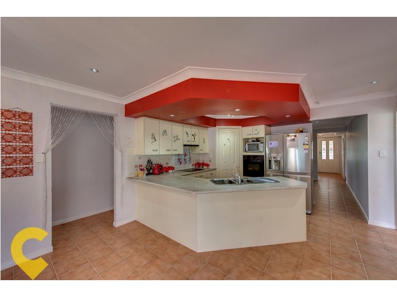 13 Muscovy Place, Forest Lake QLD 4078