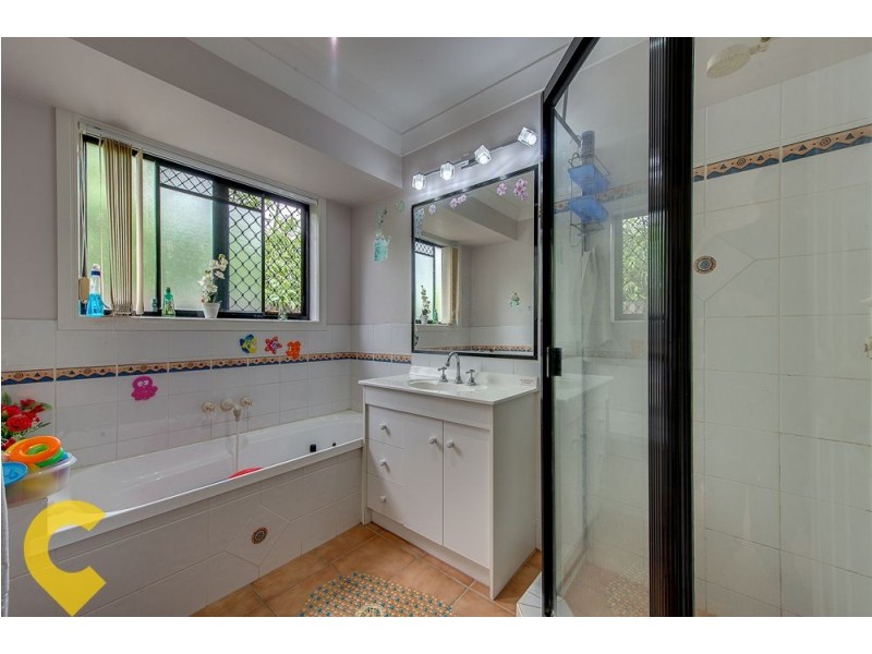 13 Muscovy Place, Forest Lake QLD 4078