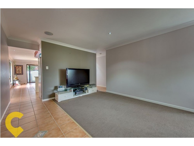 13 Muscovy Place, Forest Lake QLD 4078