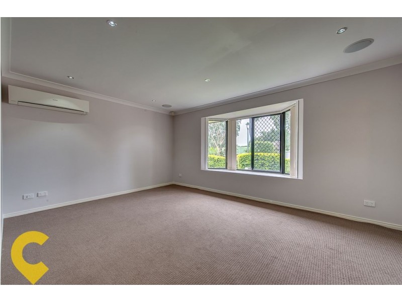 13 Muscovy Place, Forest Lake QLD 4078