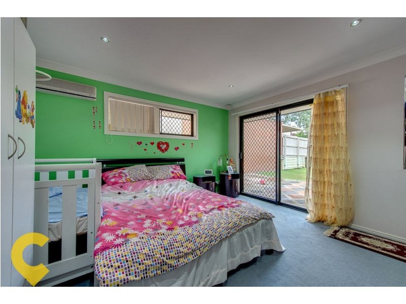 13 Muscovy Place, Forest Lake QLD 4078