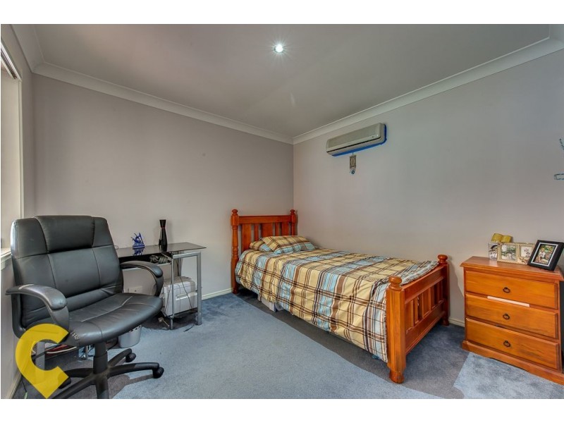 13 Muscovy Place, Forest Lake QLD 4078