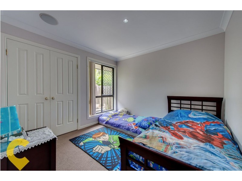 13 Muscovy Place, Forest Lake QLD 4078