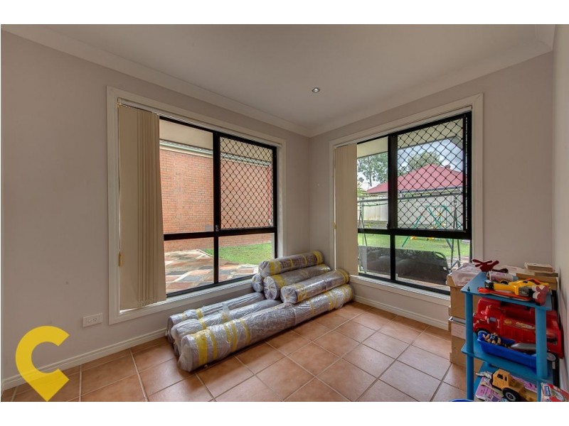 13 Muscovy Place, Forest Lake QLD 4078