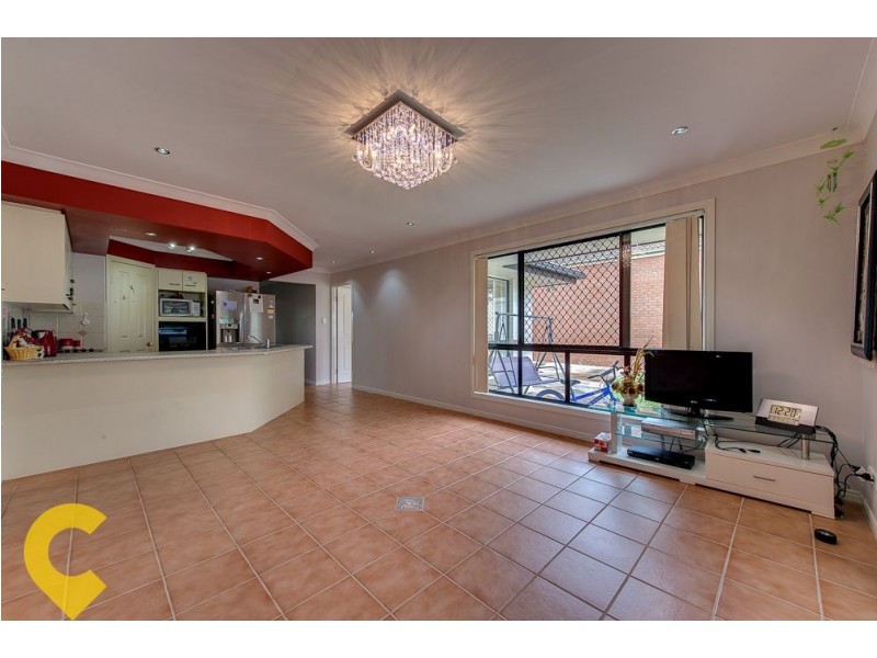 13 Muscovy Place, Forest Lake QLD 4078