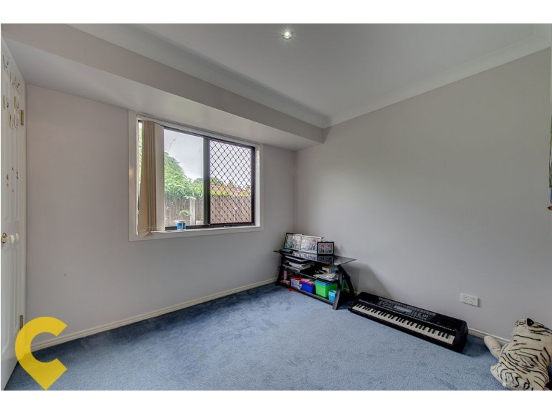 13 Muscovy Place, Forest Lake QLD 4078