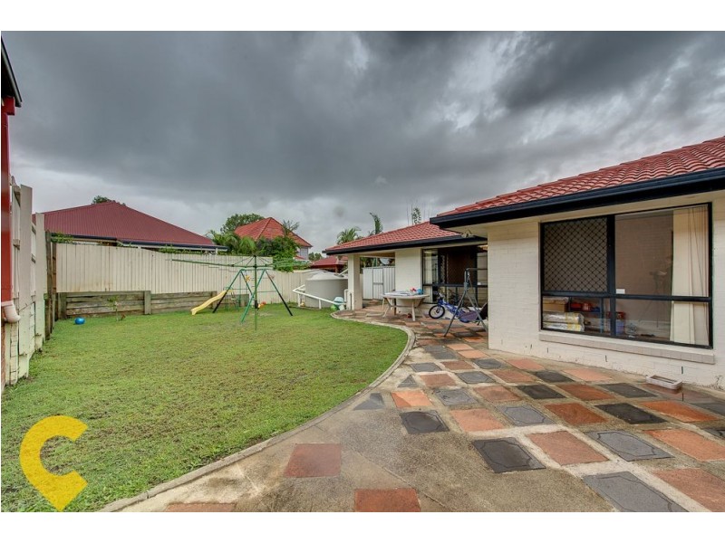 13 Muscovy Place, Forest Lake QLD 4078