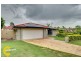 13 Muscovy Place, Forest Lake QLD 4078