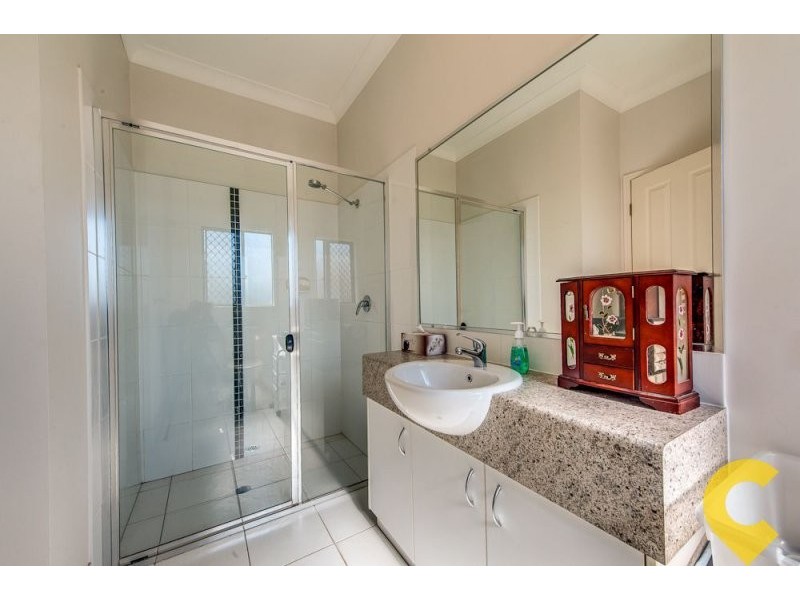 129 Highbury Drive, Redbank Plains QLD 4301