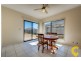 129 Highbury Drive, Redbank Plains QLD 4301