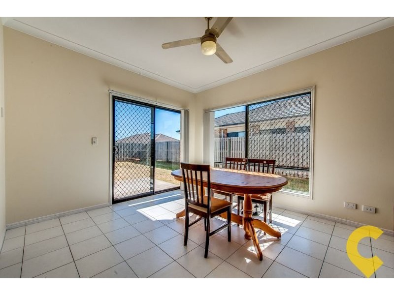 129 Highbury Drive, Redbank Plains QLD 4301