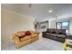 129 Highbury Drive, Redbank Plains QLD 4301