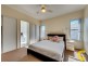 129 Highbury Drive, Redbank Plains QLD 4301