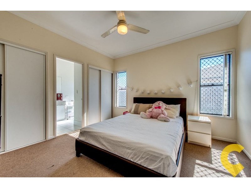 129 Highbury Drive, Redbank Plains QLD 4301