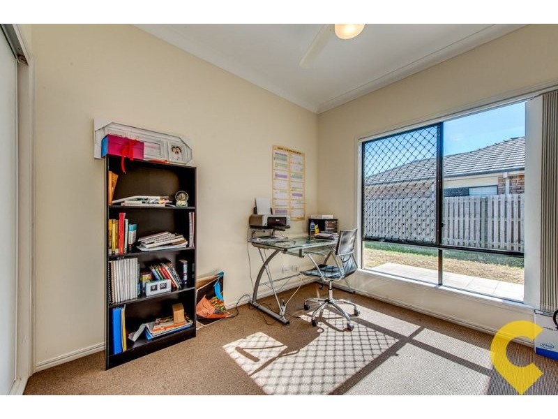 129 Highbury Drive, Redbank Plains QLD 4301