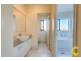 129 Highbury Drive, Redbank Plains QLD 4301