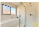 129 Highbury Drive, Redbank Plains QLD 4301