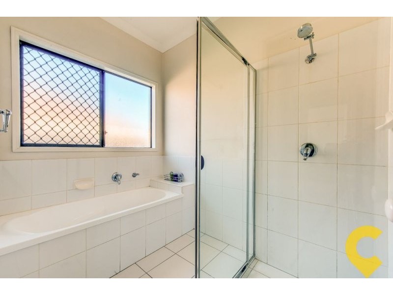 129 Highbury Drive, Redbank Plains QLD 4301
