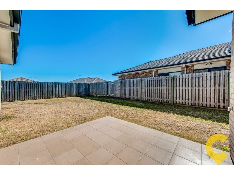 129 Highbury Drive, Redbank Plains QLD 4301