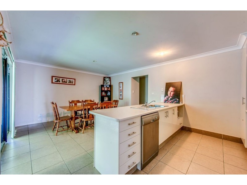 3 Grange St, Redbank Plains QLD 4301